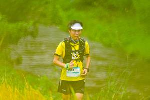 BIB: 
                            <button type="button" onclick="openModal(13455893)" class="btn btn-primary btn-sm float-right btn-popup" data-toggle="modal" data-target=".modal-high-quality">
                        <i class="fas fa-shopping-cart"></i> Add to Cart
                    </button>
                                            <button type="button" onclick="isThisMe(13455893, true)" class="btn btn-success btn-sm float-right btn-popup btn-isme hidden" data-toggle="tooltip" data-placement="bottom" title="นี่คือรูปของคุณใช่ไหม คลิกที่นี่เพื่อเอาเข้าอัลบั้ม">
                        <i class="fas fa-plus"></i> Add to album
                    </button>
                    <button type="button" onclick="isThisMe(13455893, false)" class="btn btn-warning btn-sm float-right btn-popup btn-isnotme hidden">
                        <i class="fas fa-ban"></i> Remove from album
                    </button>